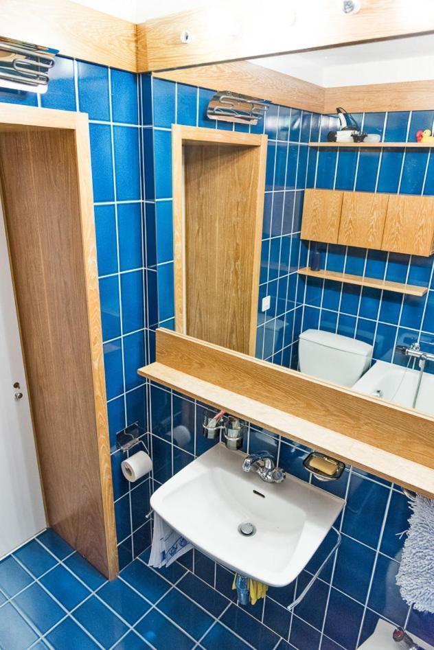 Chesa Pradatsch Suot - Celerina Celerina/Schlarigna Zewnętrze zdjęcie